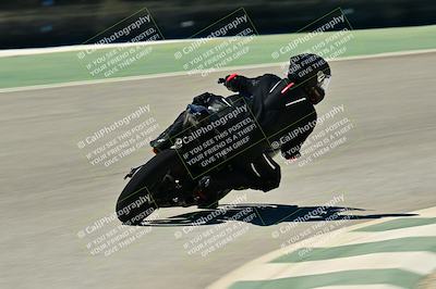 media/Sep-06-2025-TrackXperience (Sat) [[b6dbbb8c62]]/Level 3/Session 5 (Turn 3)/